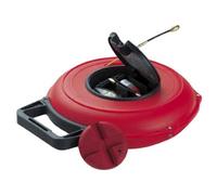 Katimex Kati Blitz Compact 101850, 50 m, 50 m