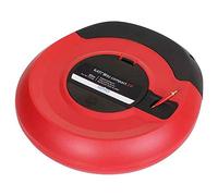 Katimex® Kati Blitz Compact 2.0 | 50 m | Il Kati® Blitz Compact 2.0 è il risolutore dei problemi con cui i cavi possono essere inseriti in tubi vuoti anche nelle condizioni più difficili