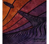 Katinka - Der Sinn im Unsinn