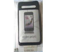 Katinkas 2018037227 mobile phone case - mobile phone cases