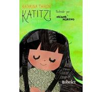 Katitzi: 6 poemas de Antonio Machado: 1
