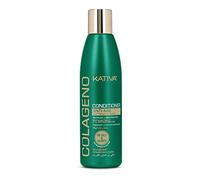 kativa colageno conditioner anti age softness