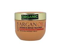 Kativa argan intense repair treatment 250ml