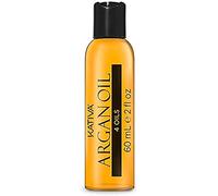 ARGAN OIL 4´OILS intensive hair oil 60 ml