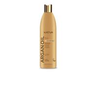 Kativa Argan Oil Champú Reparador 500ml