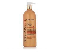 E_0002_S4248021 Kativa Balsamo Argan Oil Kativa (1000 ml) Salute, Beauty E Fitne