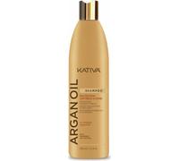 Kativa Argan Oil Shampoo 355ml