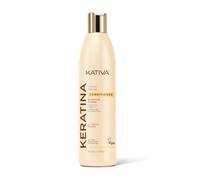 KATIVA - Balsamo alla Cheratina | 355 ml
