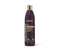 Sun Sensitive Protect Kids Pistola, trattamento adatto a un impiego regolare, trova spazio in molte situazioni della vita di ogni giorno, flacone da 250 ml perfetto per chi desidera una routine di cur