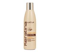 Kativa Balsamo Keratina 250 Ml. 250 ml