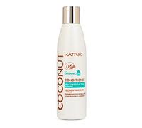 Kativa Coconut Balsamo - 250 ml