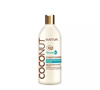 Coconut Conditioner 500 Ml