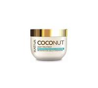 KATIVA COCONUT DEEP MASK 300ML