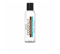 Kativa Coconut Reconstruction & Shine Oil 60ml