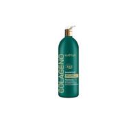 E_0017_322612 Kativa Kativa Colágeno Shampoo 1000ml Salute