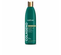 Kativa Colágeno Conditioner 0,355 l