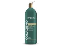 Kativa Colageno Conditioner 1000 Ml