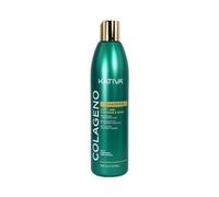 KATIVA COLAGENO SHAMPOOANTI AGE SOFTNESS E SHINE 355 ML