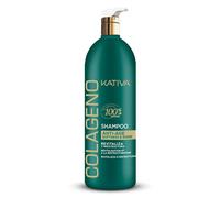 E_0017_322612 Kativa Kativa Colágeno Shampoo 1000ml Salute