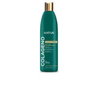 Colágeno Conditioner 355ml