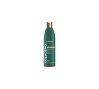 Collagen Conditioner 550ml