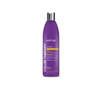 Kativa Color Therapy Blue Violet Balsamo 355ml