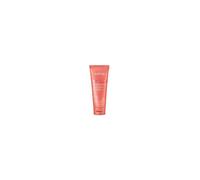 Kativa Curly Plex Activador Cream 240