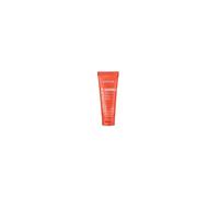 Kativa Curly Plex Activador Strong 240