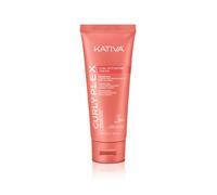 KATIVA CURLY PLEX NEXT DAY DEFINIZIONE RICCIO IN CREMA 240 ML