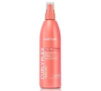 KATIVA CURLY PLEX NEXT DAY DEFINIZIONE RICCIO SPRAY 225 ML