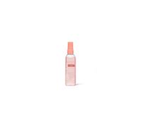 Kativa Curly Plex Recons y Shine Oil 846