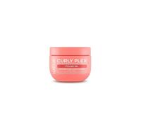Kativa Curly Plex Styling Gel 850
