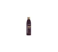 Kativa Hyaluronic Ker Q10 Acond 355