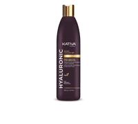 Kativa Hyaluronic Keratin Coenzima Q10 355 ml - Balsamo