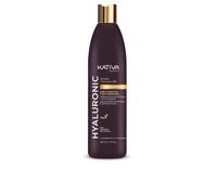 Kativa Hyaluronic Keratin Coenzima Q10 355 ml - Shampoo