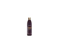Kativa Hyaluronic Keratin Coenzima Q10 Balsamo 355ml - Balsamo