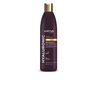 KATIVA HYALURONIC keratin & coenzyme Q10 conditioner 355 ml
