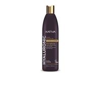 KATIVA KATIVA HYALURONIC keratin & coenzyme Q10 conditioner 500 ml
