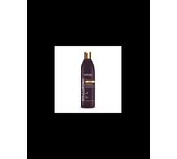Kativa Hyaluronic Keratin Q10 Balsamo 355 ml - Balsamo capelli