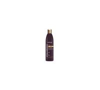KATIVA KATIVA HYALURONIC keratin & coenzyme Q10 conditioner 500 ml