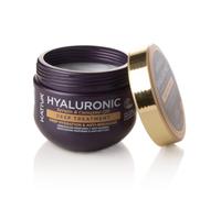 Kativa Hyaluronic Trattamento profondo 300 ml Idratazione