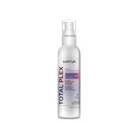 E_0017_360577 Kativa Kativa Total Plex Sellante Reconstructor 100ml Salute