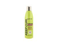 Kativa Keep Curl Conditioner 250ml