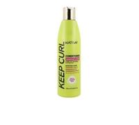 Kativa Keep Curl Conditioner 250ml