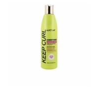 Kativa Keep Curl Conditioner 250ml