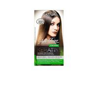 Kativa Kativa Keratin AntI-Frizz Straightening Extra Shine P_0208_257931 Salute