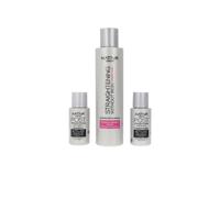 Kativa Keratin Anti-Frizz Alisado Sin Plancha Xtrem Care 30 Días