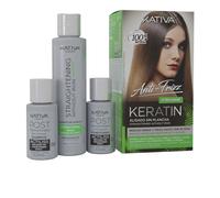 Kativa Kativa Keratin AntI-Frizz Straightening Extra Shine P_0208_257931 Salute
