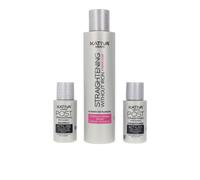 E_0017_214201 Kativa Kativa Keratin Anti-Frizz Smoothing Without Ironing Xtrem C