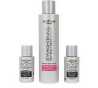 E_0017_214201 Kativa Kativa Keratin Anti-Frizz Smoothing Without Ironing Xtrem C